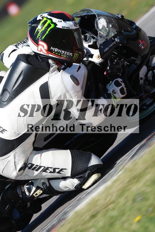 /Archiv-2022/08 17.04.2022 Speer Racing ADR/Gruppe rot/56